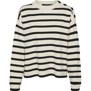 Pullover 'VMSaba'