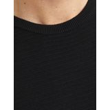 Pullover  'OTTO'