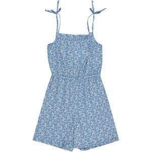 Vmhaya Jumpsuit