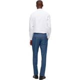 Selected - Liam Mini Hounds - Dress Pants - Slim Fit