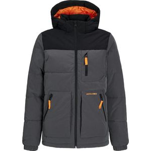 Jack & Jones Junior Jas