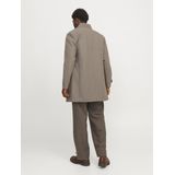 JACK&JONES JJEMELTON WOOL COAT SN Heren Gewatteerde jassen