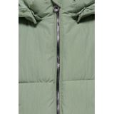 Only Kogdolly Short Puffer Jacket Otw Noos Meisjes Jas