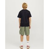 Jack Jones Urban Edge T-shirt Junior2