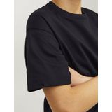 Jack Jones Urban Edge T-shirt Junior2