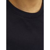 Jack Jones Urban Edge T-shirt Junior2