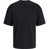 Jack Jones Urban Edge T-shirt Junior2