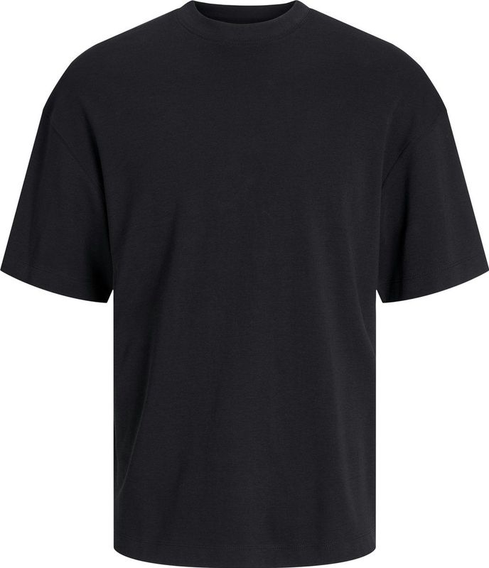 Jack Jones Urban Edge T-shirt Junior2