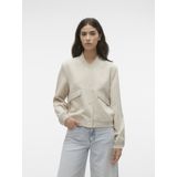 Vero Moda Blouson Amala (1-St)