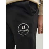 Jack & Jones Jpstgordon Jjswift Sweat Pants Noos Mni Jongens Broek
