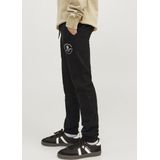 Jack & Jones Jpstgordon Jjswift Sweat Pants Noos Mni Jongens Broek