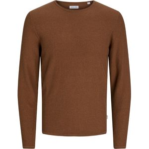 Jack&jones Jjecooper Knit Crew Neck Noos Heren Trui