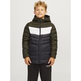 Jacke 'JJESprint'