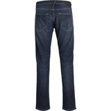 Jack&jones - Rddcomfort Royal Re 763 Noos - Heren - Jeans