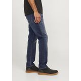 Jack&jones - Rddcomfort Royal Re 763 Noos - Heren - Jeans