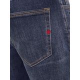 Jack&jones - Rddcomfort Royal Re 763 Noos - Heren - Jeans