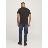 Jack&jones - Rddcomfort Royal Re 763 Noos - Heren - Jeans