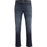Jack&jones - Rddcomfort Royal Re 763 Noos - Heren - Jeans