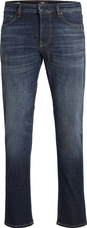 Jack&jones - Rddcomfort Royal Re 763 Noos - Heren - Jeans