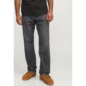 Jack&jones - Rddrelaxed Royal Re 959 Noos - Heren - Jeans