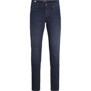 Jack&jones Jjiglenn Jjoriginal Sq 260 Noos Heren Jeans