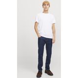Jeans 'JJIGLENN'