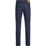 Jeans 'JJIGLENN'