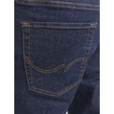 Jeans 'JJIGLENN'
