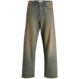 Jack & Jones Ialex Jiginal Sbd 099 Jeans Blauw Man
