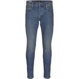 Jeans 'JJIGlenn JJOriginal'