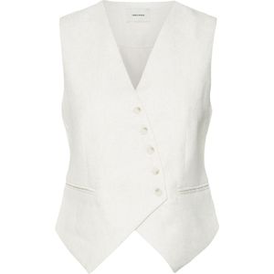 Vmflorence Stijlvol Gilet