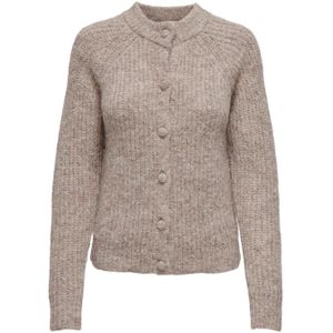Only Maggie Life Cardigan