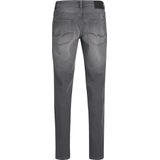 Jack and Jones Junior - Slim Fit Jeans - Denim - Blauw