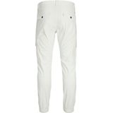 Jack & Jones 12139912 Slim Fit Cargobroek