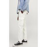 Jack & Jones 12139912 Slim Fit Cargobroek