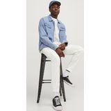 Jack & Jones 12139912 Slim Fit Cargobroek