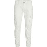 Jack & Jones 12139912 Slim Fit Cargobroek