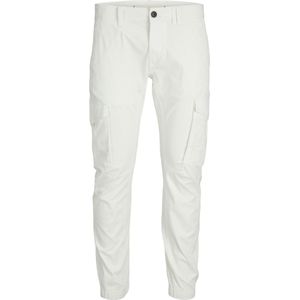 Jack & Jones 12139912 Slim Fit Cargobroek