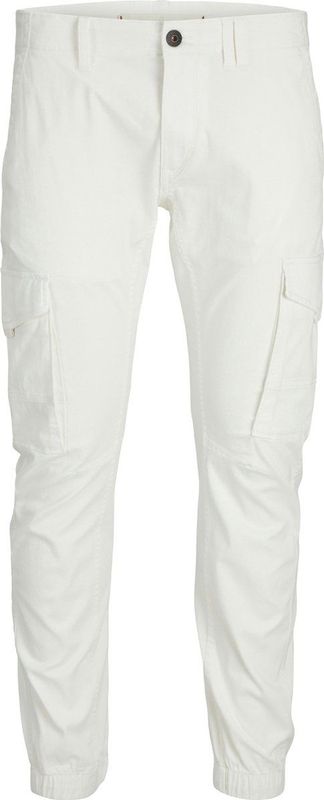 Jack & Jones 12139912 Slim Fit Cargobroek