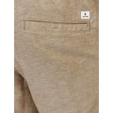Jack&jones - Jpstkane Jjsummer Jogger Sn - Heren - Broeken