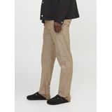 Jack&jones - Jpstkane Jjsummer Jogger Sn - Heren - Broeken