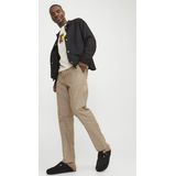 Jack&jones - Jpstkane Jjsummer Jogger Sn - Heren - Broeken