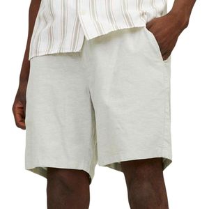 Jack & Jones Stace Broek Mannen - Maat S