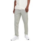 Jack & Jones - Stace - Chino Broek - Groen - Tapered Fit