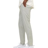 Jack & Jones - Stace - Chino Broek - Groen - Tapered Fit