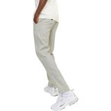 Jack & Jones - Stace - Chino Broek - Groen - Tapered Fit