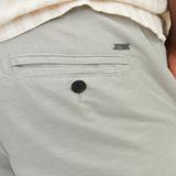 Jack & Jones - Stace - Chino Broek - Groen - Tapered Fit