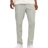 Jack & Jones - Stace - Chino Broek - Groen - Tapered Fit