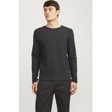 Jack&jones Jjecooper Knit Crew Neck Noos Heren Trui