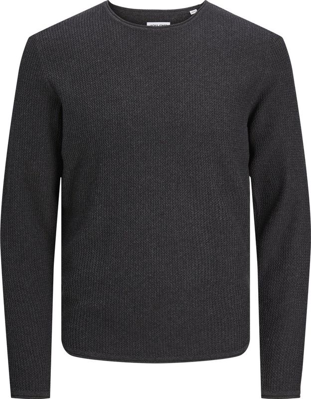 Jack&jones Jjecooper Knit Crew Neck Noos Heren Trui